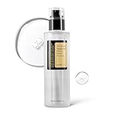COSRX fortschrittliche Schnecken-Muzin-96-Power-Essenz 100 ml fl. oz |...