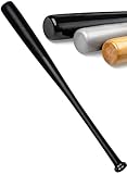 Redfield - Baseballschläger aus Holz - 30' (76 cm) - DREI Farben zur Auswahl -...