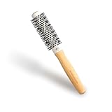 Olivia Garden Bamboo Touch Blowout Thermal - 23 - Umweltfreundliche...