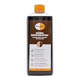 Renuwell Möbel-Regenerator, 1 Liter – Intensive Pflege und Regeneration für...