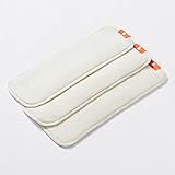 Bambino Mio, revolutionäre wiederverwendbare Saugeinlage - Booster - Daily -...