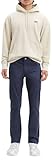Levi's Herren 511 Slim