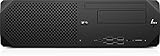 HP Z2 SFF G5 Workstation | i7-10700 | 32 GB RAM | 256 GB SSD | NVIDIA Quadro...