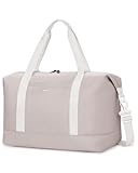 ECOHUB Ryanair Handgepäck Tasche 40x30x20, 20L Ryanair Handgepäck 40x20x25...