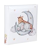My Friends Kinder Fotoalbum Baby Foto Album Fotobuch: Farbe: 1 | Format: 30x30...
