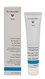 Dr. Hauschka Med Ice Plant, 40 ml (1er Pack) Glass