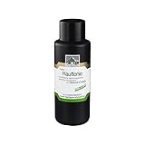 TIROLER STEINÖL Hauttonic 1000 ml