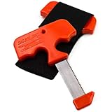 Spezialaufbrechsäge zum sicheren, einfachen Aufbrechen, mit Stopper, inkl....