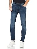 JACK & JONES Glenn Original Jeans Herren - W34L34