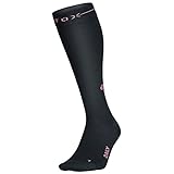 STOX Energy Socks | Socken für Damen | Premium Kompressionssocken | Bequeme...