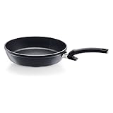 Fissler Adamant Comfort / Aluminium-Pfanne versiegelt ( 26 cm) beschichtete...