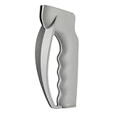 Victorinox Profi Messerschärfer, Messerschleifer, Knife Sharpener, Robuster...