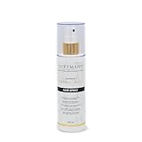 LUTTMANN® Hair Spray Natural & Synthetik Haarspray 200 ml - Perfekter Halt und...