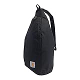 Carhartt Uni-Erwachsene Durable Bag, Backpack with Side Release Buckle, Tablet...