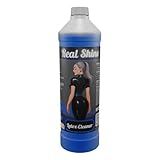 Optimal Products Special Latex Cleaner 1 L I Latex Pflege Waschmittel mit Glanz...