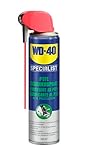 WD-40 Specialist PTFE Schmierspray Smart Straw | 300ml | Reduziert Reibung &...
