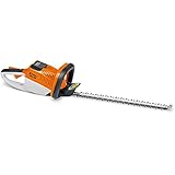 STIHL HSA 66 Akku-Heckenschere