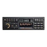 Blaupunkt Frankfurt RCM 82 DAB,1-DIN Autoradio, DAB+, Bluetooth, AUX; USB,...