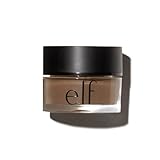 e.l.f. Lock On Liner & Brow Cream, Unterstreicht Die Augen Und Definiert Die...