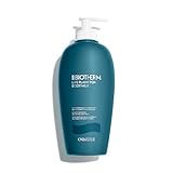 Biotherm Life Plankton Regenerierende Körperlotion mit Life Plankton und Ölen,...