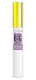 Maybelline New York Wimperntusche Big Shot Primer, 8 ml