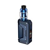 GEEKVAPE Aegis Legend 2 Kit | Geekvape L200 (Aegis Legend 2) Kit 200W mit Z sub...