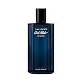 Davidoff Cool Water Intense for Him Eau de Parfum