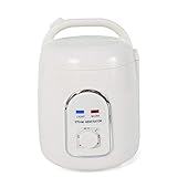 Dampfgenerator Sauna SPA Multifunktionale Dampfmaschine Dampftopf Tragbare...