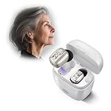 Britzgo Gerät Bluetooth Headset Aussehen, ausgestattet mit mobiler magnetischer...