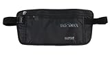 Tatonka Skin Moneybelt Int. RFID B - Flache Bauchtasche mit TÜV-zertifiziertem...