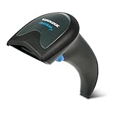 Datalogic QuickScan QBT2101 – Barcodelesegerät Stangen (verkabelt u....