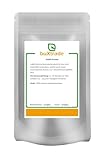 1 kg GABA Pulver - Gamma | Aminobuttersäure | rein