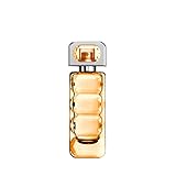 BOSS ORANGE WOMAN EDT 30ml