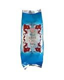 DIAMOND Glasnudeln, lange Glasnudeln aus Mungobohnenstärke, von Natur aus vegan...