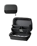Belkin Reise-Organizer für Elektronikzubehör – Organizer-Tasche mit Platz...