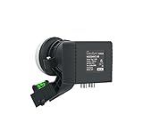 GeoSync Breitband LNB für Satellitenschüssel Freesat 4K HD SKY Q TV...