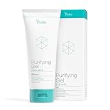 colibri skincare Purifying Gel Cleanser 200ml - bekannt aus TikTok und Instagram...