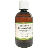 Dalimar Zirbelkieferöl 100 ml