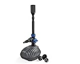 OASE 57399 Aquarius Fountain Set Classic 1000, 11W, 1000 l/h -...
