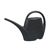 Gießkanne klein für den Zimmerpflanzen 1,7 L - Blumengießkanne aus...