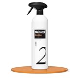 Imprägnierung mit Nanotechnik für 20 m² Textilien aller Art (z.B....