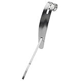Schulte-Ufer Tropfenrückstaubsauger 604510
