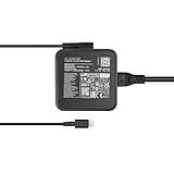 19V 65W Ladegerät Netzteil für Terra Mobile 1610 1471 1671 Notebook WORTMANN...
