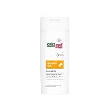 Sebamed Duschöl 200 ml, Duschöl für Damen und Herren, mit Avocadoöl,...