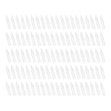 Aussaatetiketten, Außenetiketten - Gartenetiketten MARKEU, Baumschuletiketten -...