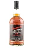 Glenfarclas Heritage 60 Cask Strength