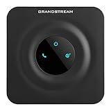 Grandstream HandyTone HT801 ATA