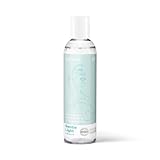 Satisfyer Women Gleitgel 'Gentle Light' | Gleitmittel auf Wasserbasis |...