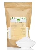 Isomalt Zucker Plätzchenglasur für Torten und selbst gemachte...