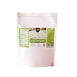 UltraClean Classic Teppichreinigungspulver, Teppichpulver, 500 gr. Auch als...